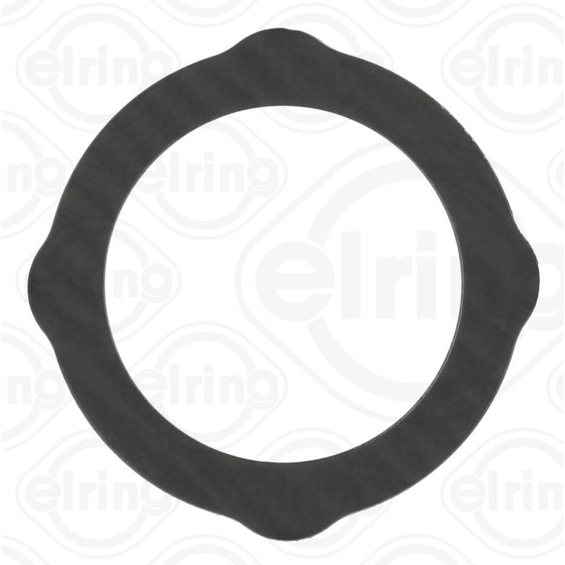 Elring Mercedes Exhaust Pipe Gasket Pipe at manifold 122.551