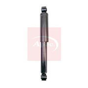 Apec Shock Absorber Damper Strut Rear Right ASA1082