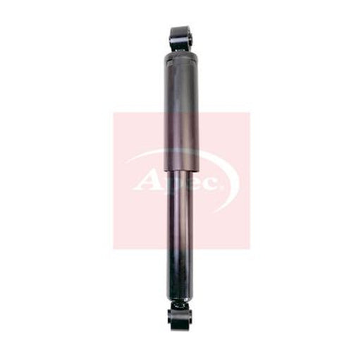 Apec Shock Absorber Damper Strut Rear Left fits VW California T5 Camper