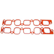 Elring Intake Manifold Gasket Thick 740.110