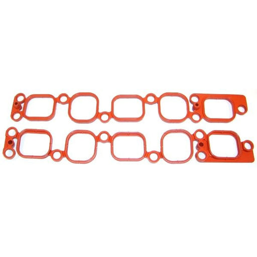 Elring Intake Manifold Gasket Thick 740.110