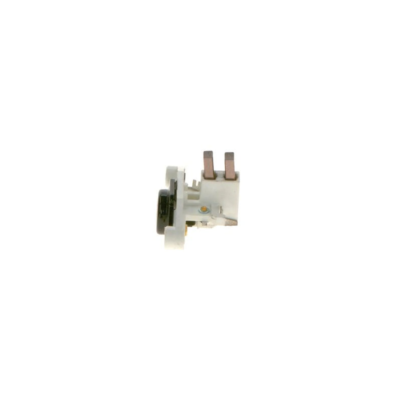 Bosch Alternator Voltage Regulator