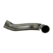 Gates Radiator Coolant Hose 415mm ID fits Scania G I 2004-2019