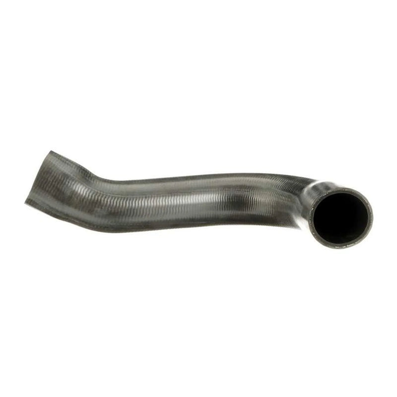 Gates Radiator Coolant Hose 415mm ID fits Scania G I 2004-2019