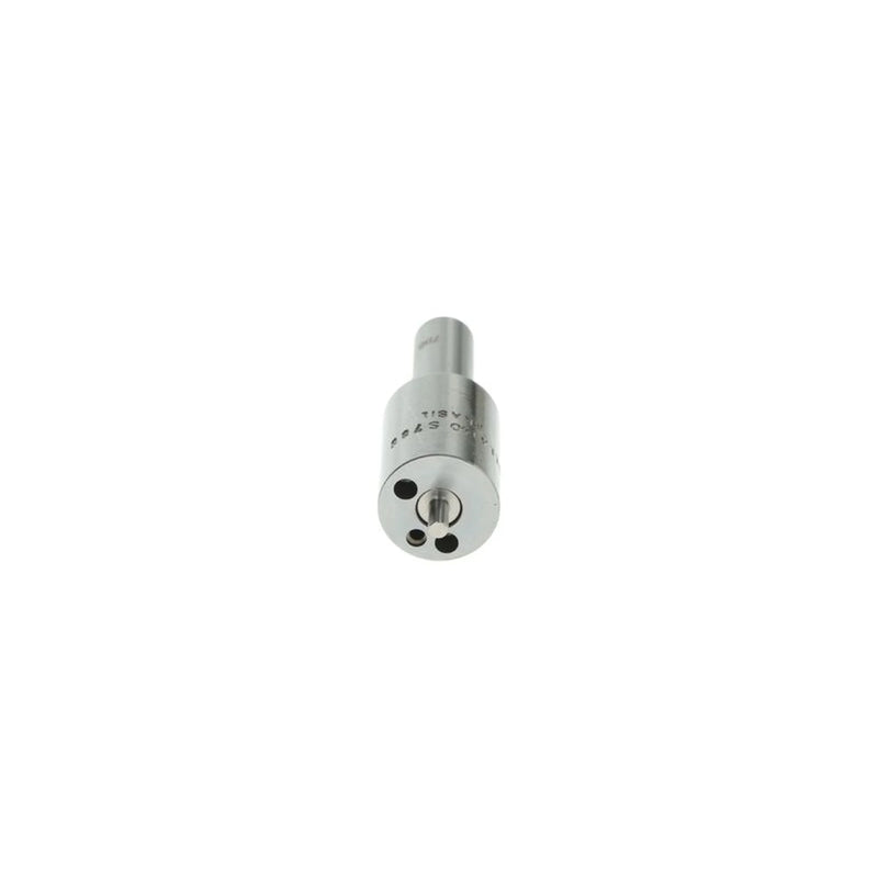 Bosch Diesel Injector Nozzle Tip
