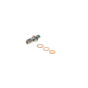 Bosch Fuel Pump Repair Kit