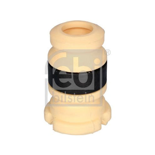 Febi Front Right Rubber Buffer Suspension 180840