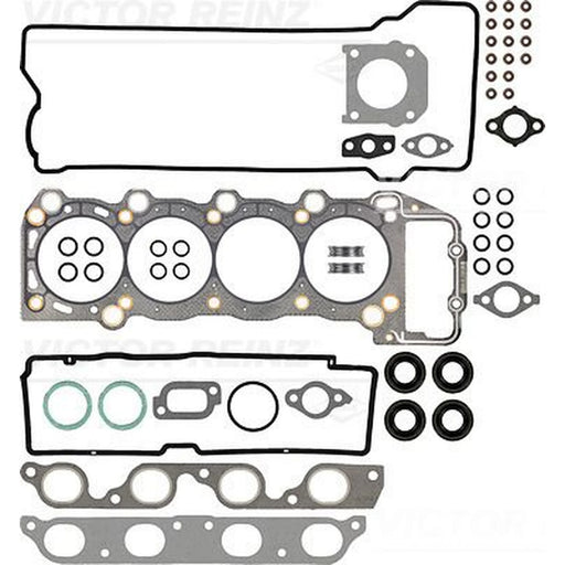 Victor Reinz Cylinder Head Gasket Kit 02-52850-01