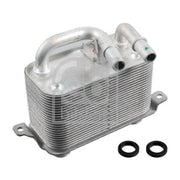 Febi Automatic Gearbox Oil Cooler 188338