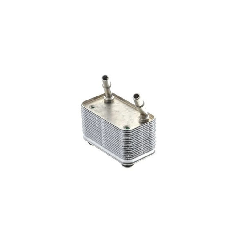 Mahle Engine Oil Cooler fits Land Rover Range Rover 2002-2005 4.4