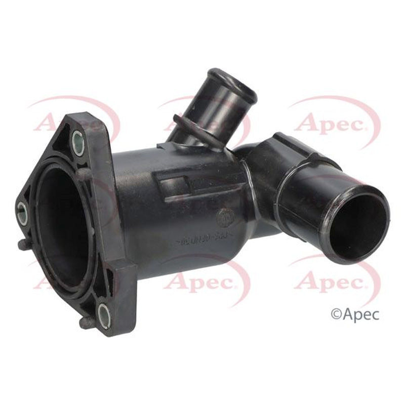 Apec Thermostat,Coolant fits Subaru Trezia 2011 on 1.3