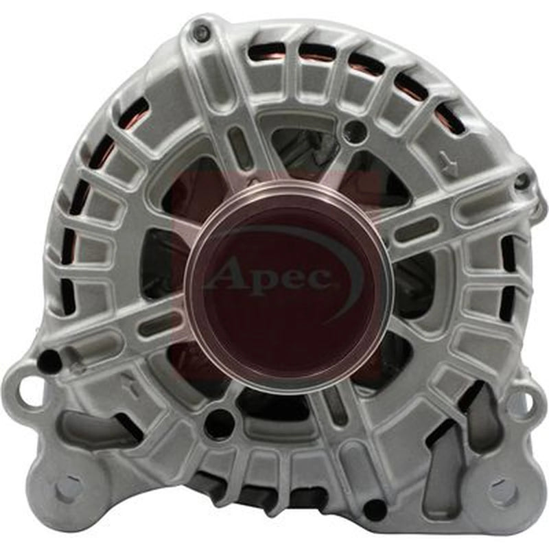 Apec Car Alternator 12V AAL2604