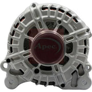 Apec Car Alternator 12V AAL2604