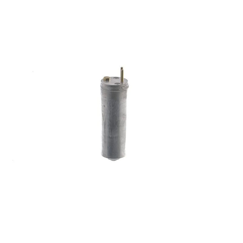 Mahle Air Conditioning Dryer fits Hyundai Terracan 2001-2006 2.5 2.9 3.5