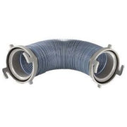 Fiamma Roll Tank 23L Waste Sanitary Flex 300 02438A01- Fiamma - NN4 Online