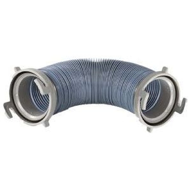 Fiamma Roll Tank 23L Waste Sanitary Flex 300 02438A01- Fiamma - NN4 Online