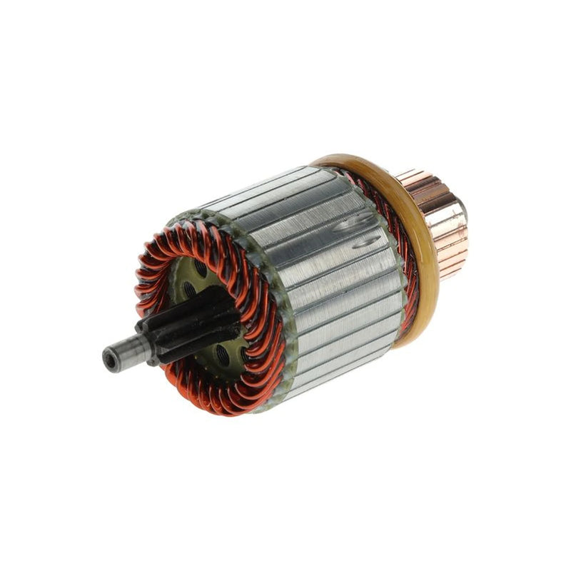 Bosch Starter Armature