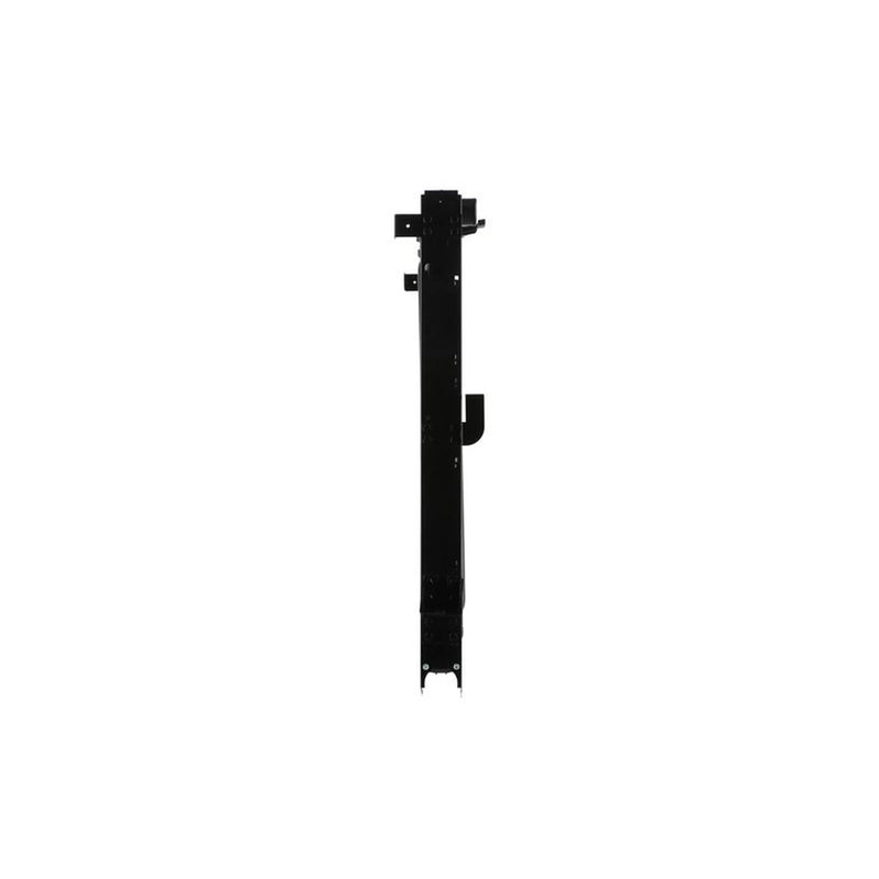 Hella Engine Radiator 8MK 366 305-501