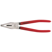 Teng Tools Combination Plier 200mm Teng Tools - Dynamic Drive