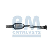 BM Catalysts Homologated Petrol Cat fits Citroën Xantia 1993-2003 1.6 1.8 2.0