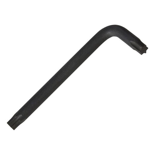 Expert Torx Key TX30 Expert - NN4 Online