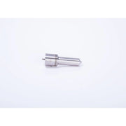 Bosch Diesel Injector Nozzle Tip