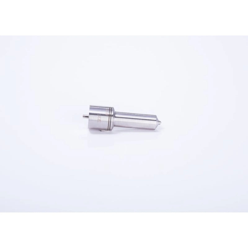 Bosch Diesel Injector Nozzle Tip