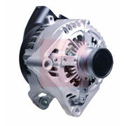 Apec Car Alternator 12V fits BMW 1 Sports Hatch 2011-2019