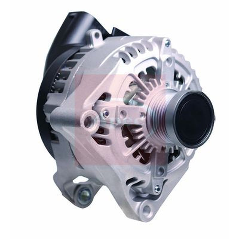 Apec Car Alternator 12V fits BMW 1 Sports Hatch 2011-2019