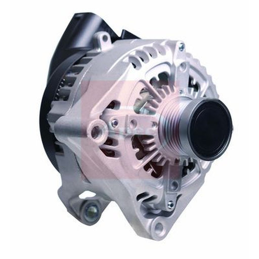 Apec Car Alternator 12V fits BMW 1 Sports Hatch 2011-2019