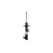 NRF Shock Absorber Damper Strut Front Right 831008