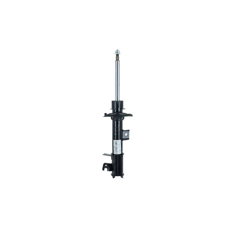 NRF Shock Absorber Damper Strut Front Right 831008