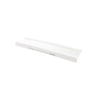 Bosch Cabin Air Filter (Pollen Filter) fits Mini Mini 2001-2008