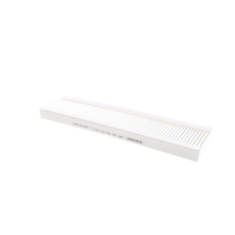Bosch Cabin Air Filter (Pollen Filter) fits Mini Mini 2001-2008