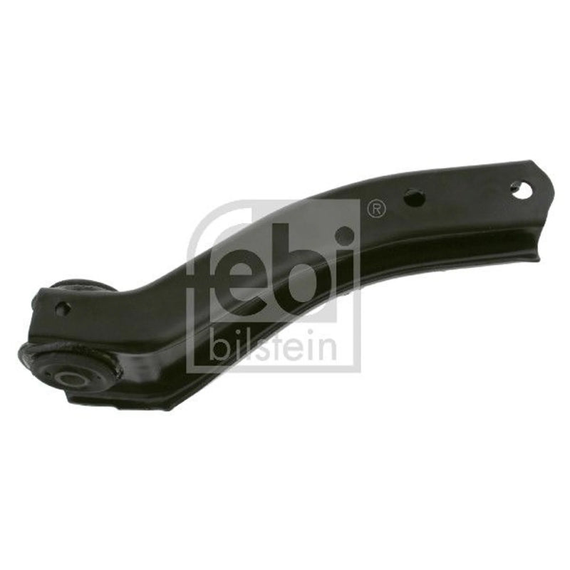 Febi Control/Trailing Arm Lower 11659