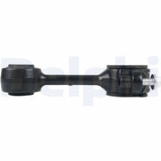 Delphi Stabiliser Bar Link Coupling Rod Front Left fits Toyota Land Cruiser