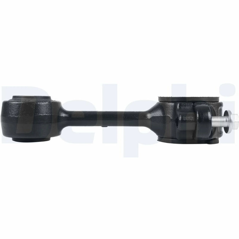 Delphi Stabiliser Bar Link Coupling Rod Front Left fits Toyota Land Cruiser