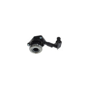 Bosch Clutch Central Slave Cylinder 0 986 486 631