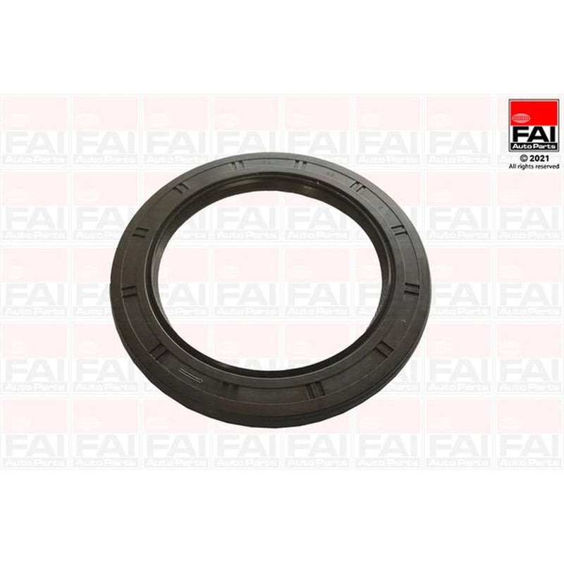 FAI Crankshaft Shaft Seal OD ID Wide
