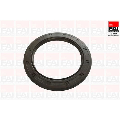 FAI Crankshaft Shaft Seal OD ID Wide