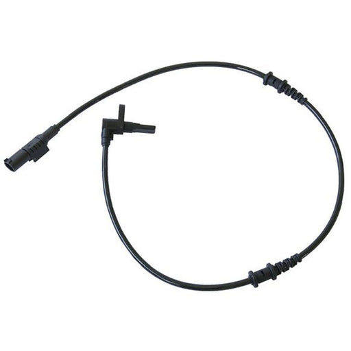 Textar ABS Wheel Speed Sensor Front 45026000