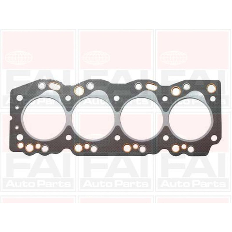 FAI Cylinder Head Gasket 1mm Thick