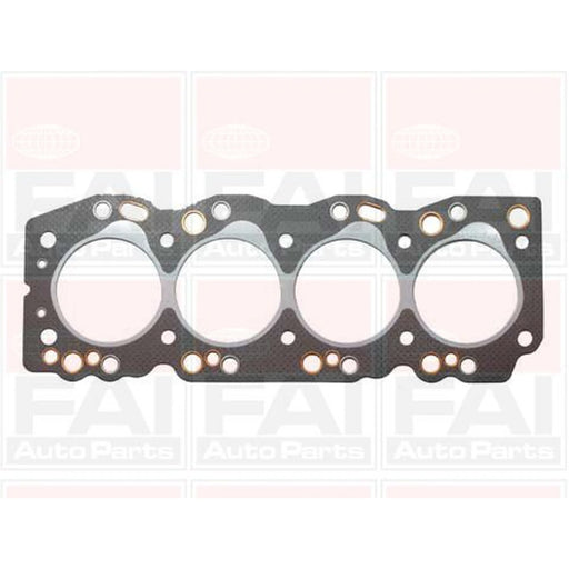 FAI Cylinder Head Gasket 1mm Thick HG366