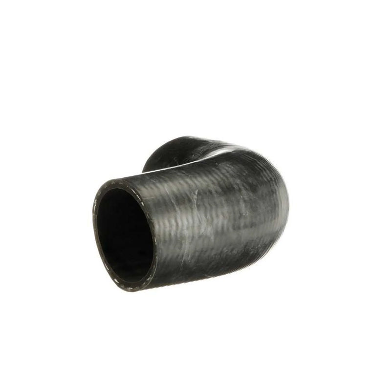 Gates Radiator Coolant Hose 185mm ID fits Scania 3 - Series Bus 1990-1996