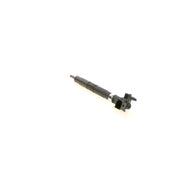 Bosch Diesel Injector Nozzle Tip