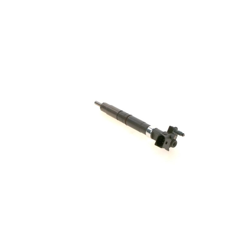 Bosch Diesel Injector Nozzle Tip