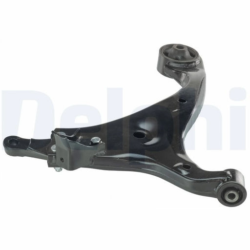 Delphi Control/Trailing Arm Lower TC3781