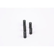 Bosch Compression Spring