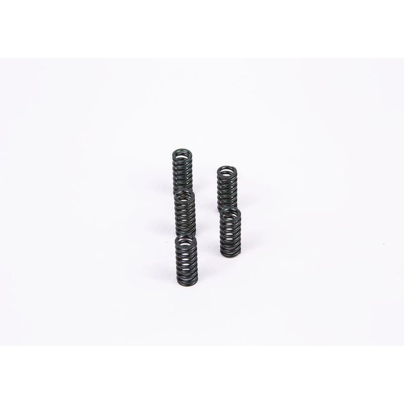 Bosch Compression Spring