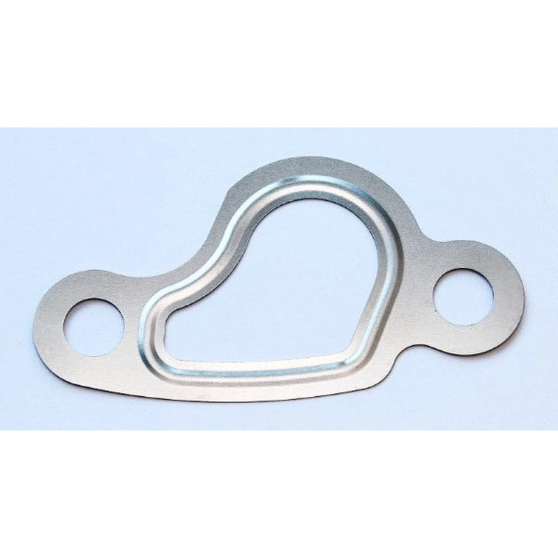 Elring Egr Valve Gasket ID fits Chrysler Crossfire 2003-2008 3.2